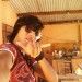Leandrinho22
