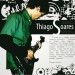 Thiago Soares