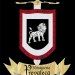 Minist&eacute;rio Prevale&ccedil;a
