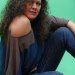 Claudette Ferraz