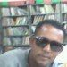 ailson