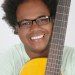 marciodesantt