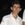 fael007