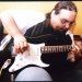 pesoguitar