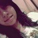 aliceee.