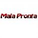 mallapronta