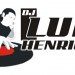 djluishenrique