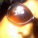 elza_th