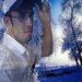 marcio_o