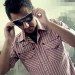 L�O SIM�ES