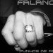 falange..rap