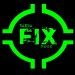 fixrock