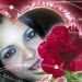 roselini