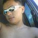 bonequinho