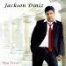 jacksondiniz