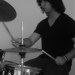 Iago Gomides