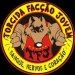faccaojovem
