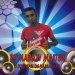 djmadsonospel