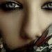 .corina.