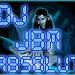 djjbmabsolutt
