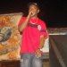 eduardommc