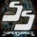 supersonicarock
