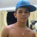 saulomagdiel