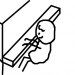 _x_music