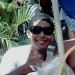 Lipe .