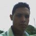 gean cigano