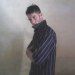 tiago