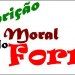 Fabri��o O Moral do Forr�