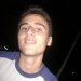 fael