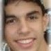 Viniciusgol