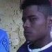 daniel dos negros do forr&oacute;