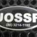 JOSSF