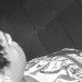 Neto