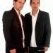 DIEGO E TIAGO DVD