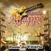 banda agappe