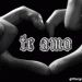 cele