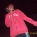 restrito pra comedia!!!