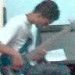 Digo Bass