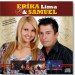 erika lima e samuel