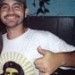 Jonas