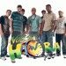Nossa Hora
