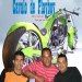 cavalo de palyboy