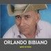 ORLANDO BIBIANO
