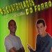OS CONTROLADOS DO FORR&Oacute; (ORIGINAL)