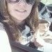Loou