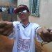 ed&acute;quebrada